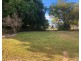 190 North Street, West Rockhampton QLD 4700